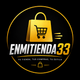 en mi tienda – Inicio